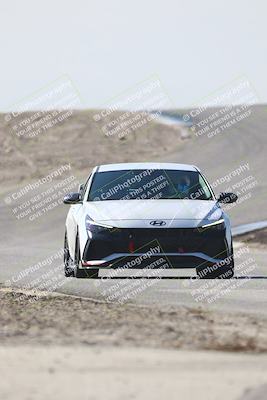 media/Oct-18-2025-Speed Ventures (Sat) [[8b3b7cf525]]/Green/Session 2 (Phil Hill)/